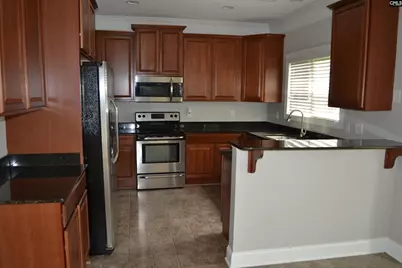 250 Grandflora Lane, Columbia, SC 29212 - Photo 6