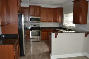 250 Grandflora Ln, Columbia, SC 29212 - Photo 6