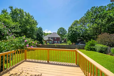 250 Grandflora Lane, Columbia, SC 29212 - Photo 42