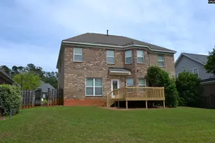 250 Grandflora Ln, Columbia, SC 29212 - Photo 24