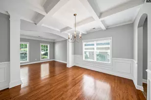 250 Grandflora Ln, Columbia, SC 29212 - Photo 2