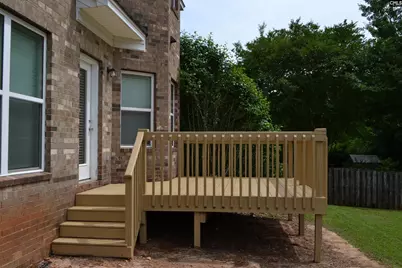 250 Grandflora Lane, Columbia, SC 29212 - Photo 26