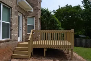 250 Grandflora Ln, Columbia, SC 29212 - Photo 26