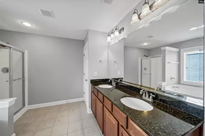 250 Grandflora Lane, Columbia, SC 29212 - Photo 24