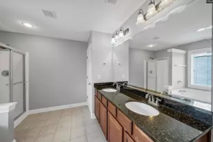 250 Grandflora Ln, Columbia, SC 29212 - Photo 24