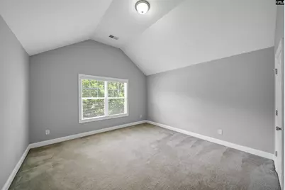 250 Grandflora Lane, Columbia, SC 29212 - Photo 20