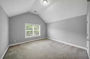 250 Grandflora Ln, Columbia, SC 29212 - Photo 20