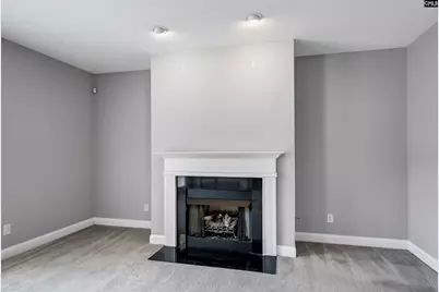 250 Grandflora Lane, Columbia, SC 29212 - Photo 36
