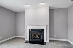 250 Grandflora Ln, Columbia, SC 29212 - Photo 36