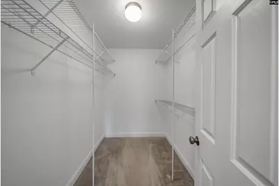 250 Grandflora Lane, Columbia, SC 29212 - Photo 12