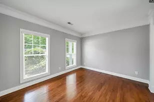 250 Grandflora Ln, Columbia, SC 29212 - Photo 38