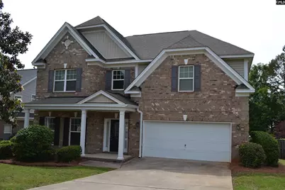 250 Grandflora Lane, Columbia, SC 29212 - Photo 1