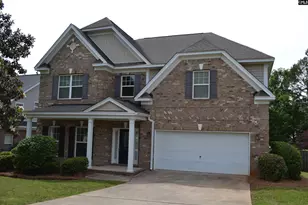 250 Grandflora Ln, Columbia, SC 29212 - Photo 1