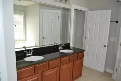 250 Grandflora Lane, Columbia, SC 29212 - Photo 16