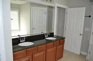 250 Grandflora Ln, Columbia, SC 29212 - Photo 16