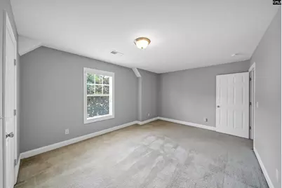 250 Grandflora Lane, Columbia, SC 29212 - Photo 14