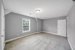 250 Grandflora Ln, Columbia, SC 29212 - Photo 14