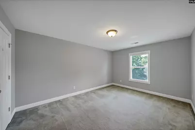 250 Grandflora Lane, Columbia, SC 29212 - Photo 26