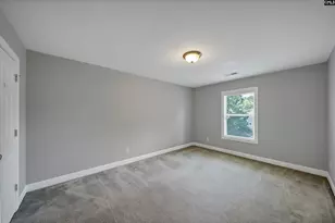 250 Grandflora Ln, Columbia, SC 29212 - Photo 26