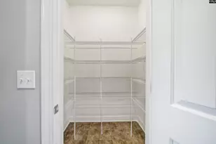 250 Grandflora Ln, Columbia, SC 29212 - Photo 34