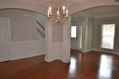 250 Grandflora Lane, Columbia, SC 29212 - Photo 4