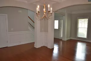 250 Grandflora Ln, Columbia, SC 29212 - Photo 4