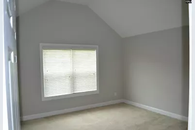250 Grandflora Lane, Columbia, SC 29212 - Photo 22