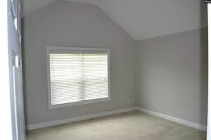 250 Grandflora Ln, Columbia, SC 29212 - Photo 22