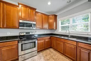 250 Grandflora Ln, Columbia, SC 29212 - Photo 30