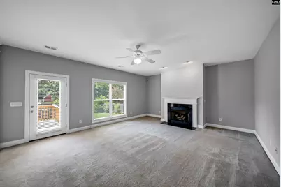 250 Grandflora Lane, Columbia, SC 29212 - Photo 6