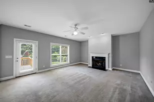 250 Grandflora Ln, Columbia, SC 29212 - Photo 6