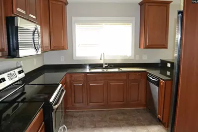 250 Grandflora Lane, Columbia, SC 29212 - Photo 8