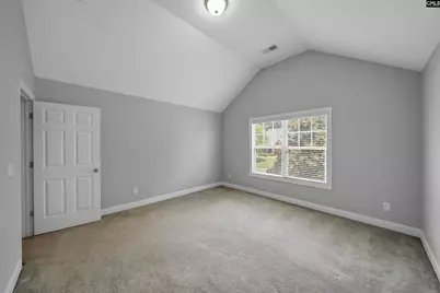 250 Grandflora Lane, Columbia, SC 29212 - Photo 18