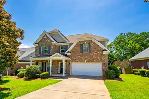 250 Grandflora Ln, Columbia, SC 29212 - Photo 46