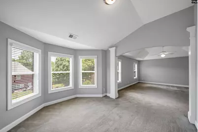 250 Grandflora Lane, Columbia, SC 29212 - Photo 8