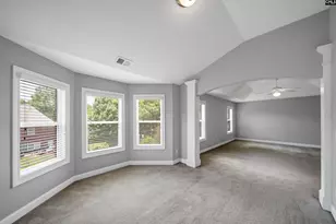250 Grandflora Ln, Columbia, SC 29212 - Photo 8