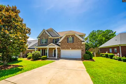 250 Grandflora Lane, Columbia, SC 29212 - Photo 48