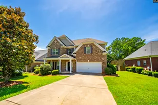 250 Grandflora Ln, Columbia, SC 29212 - Photo 48