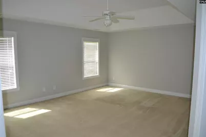 250 Grandflora Lane, Columbia, SC 29212 - Photo 14