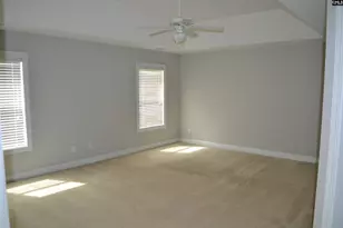 250 Grandflora Ln, Columbia, SC 29212 - Photo 14
