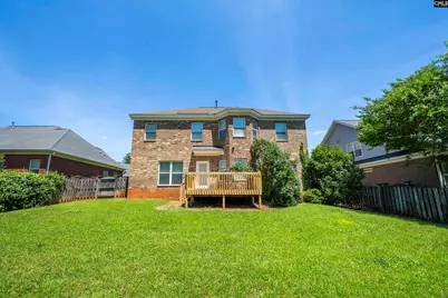 250 Grandflora Lane, Columbia, SC 29212 - Photo 44