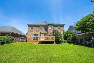 250 Grandflora Ln, Columbia, SC 29212 - Photo 44
