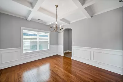 250 Grandflora Lane, Columbia, SC 29212 - Photo 4