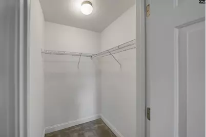 250 Grandflora Lane, Columbia, SC 29212 - Photo 28