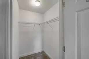 250 Grandflora Ln, Columbia, SC 29212 - Photo 28
