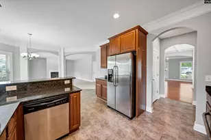 250 Grandflora Ln, Columbia, SC 29212 - Photo 32
