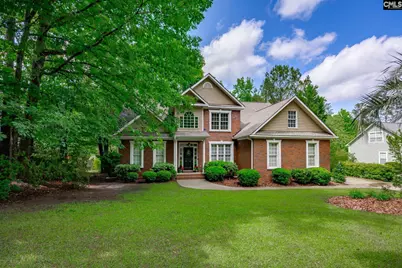150 Hickory Meadow, Lexington, SC 29072 - Photo 2