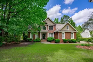 150 Hickory Meadow, Lexington, SC 29072 - Photo 2