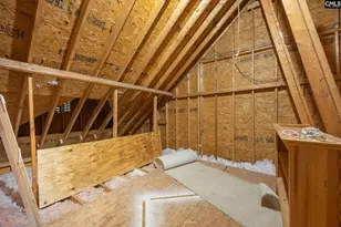 150 Hickory Meadow, Lexington, SC 29072 - Photo 60