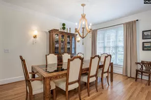 150 Hickory Meadow, Lexington, SC 29072 - Photo 8